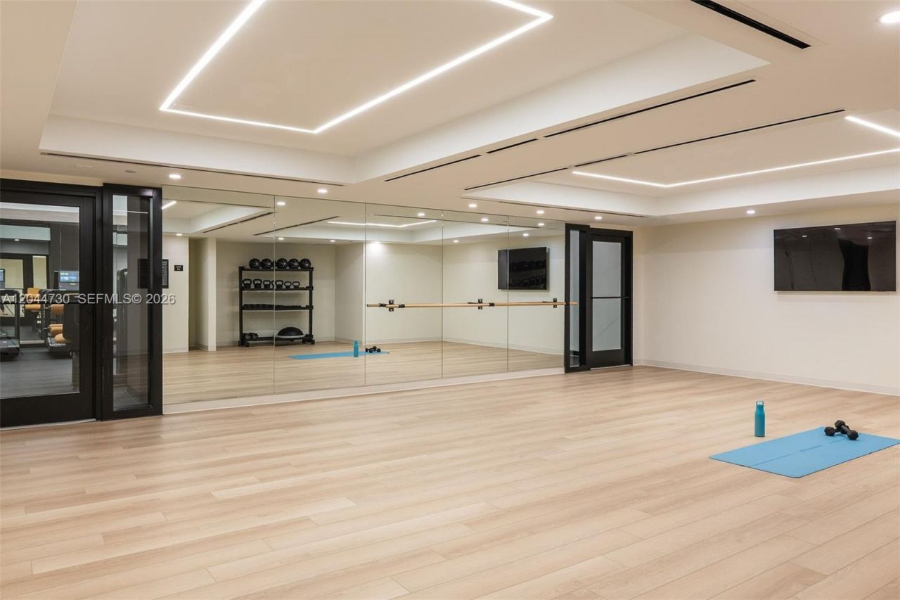 225 N Miami Ave , Unit 3412, Miami, FL 33128 Photo
