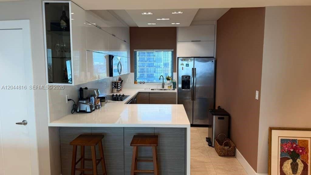 601 NE 36th St , Unit 1306, Miami, FL 33137 Photo