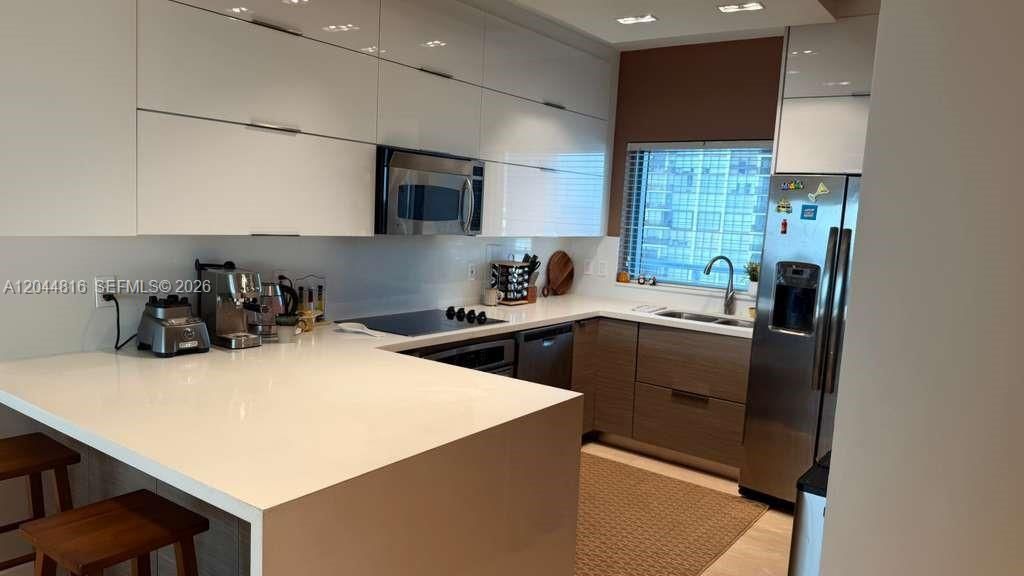 601 NE 36th St , Unit 1306, Miami, FL 33137 Photo
