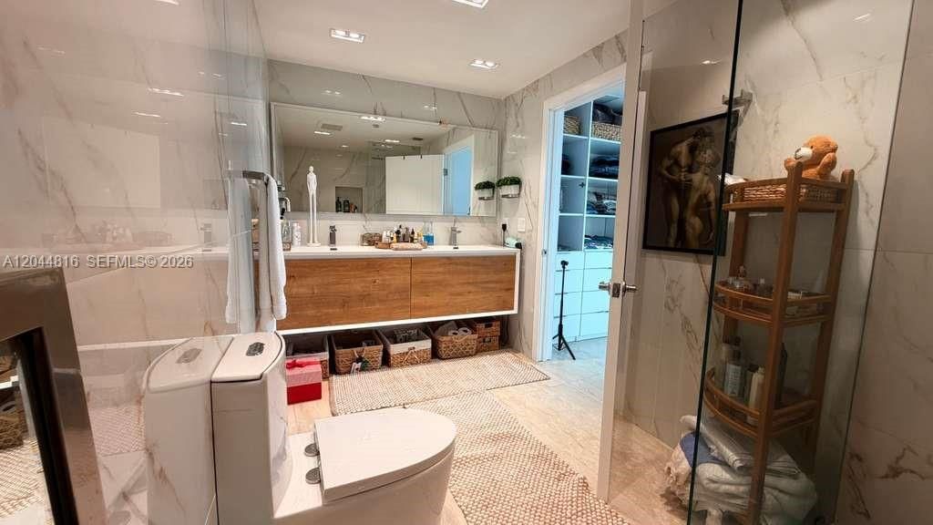 601 NE 36th St , Unit 1306, Miami, FL 33137 Photo