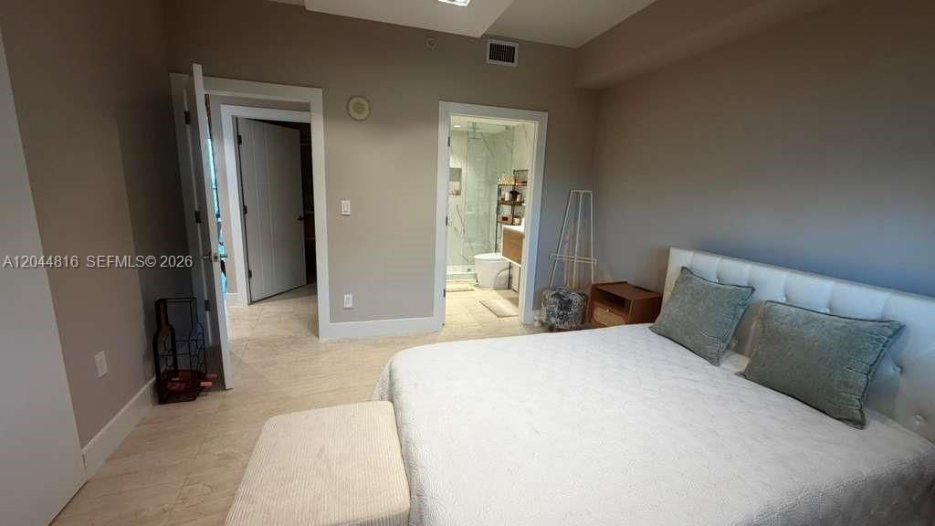 601 NE 36th St , Unit 1306, Miami, FL 33137 Photo