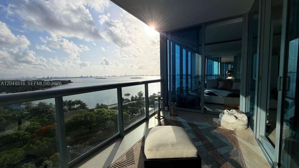 601 NE 36th St , Unit 1306, Miami, FL 33137 Photo