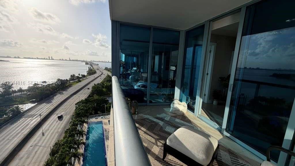 601 NE 36th St , Unit 1306, Miami, FL 33137 Photo