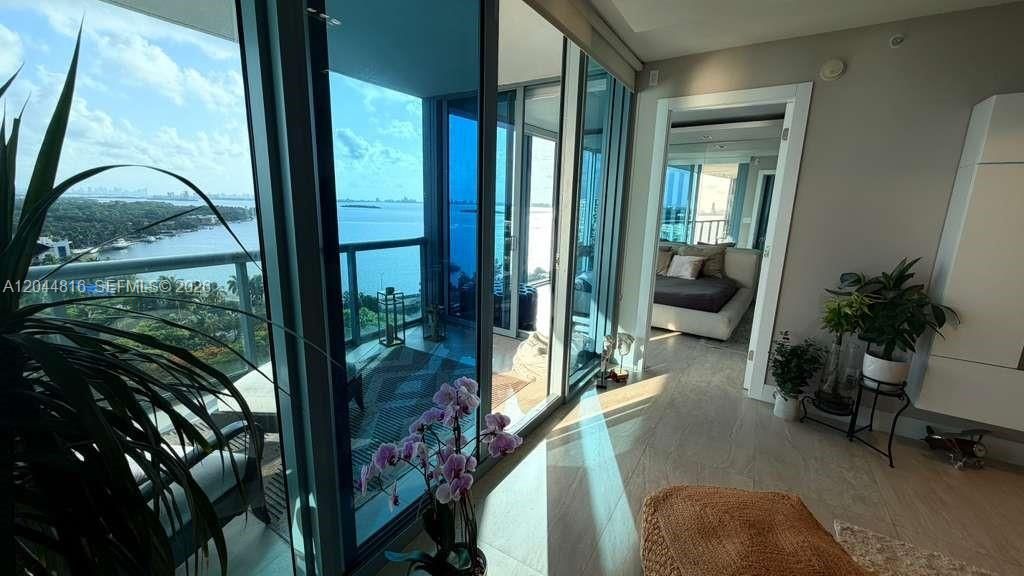 601 NE 36th St , Unit 1306, Miami, FL 33137 Photo