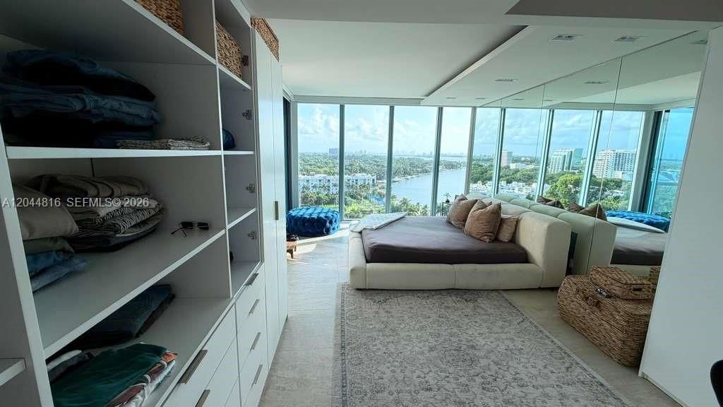 601 NE 36th St , Unit 1306, Miami, FL 33137 Photo