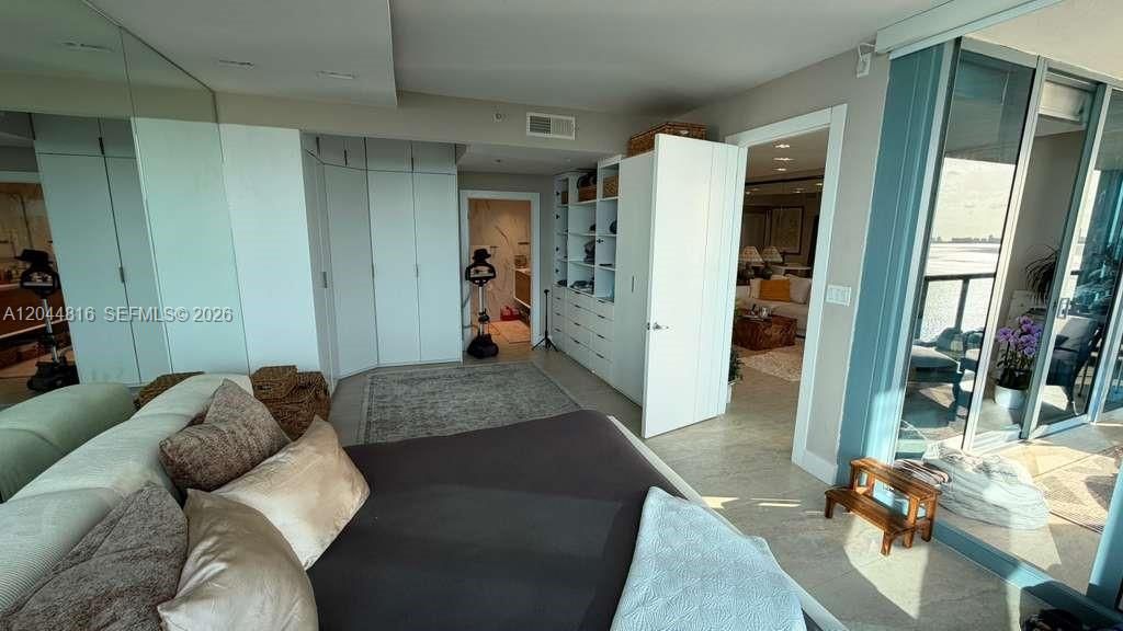 601 NE 36th St , Unit 1306, Miami, FL 33137 Photo
