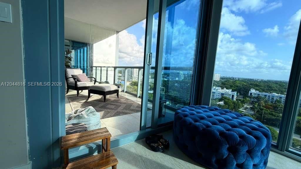 601 NE 36th St , Unit 1306, Miami, FL 33137 Photo