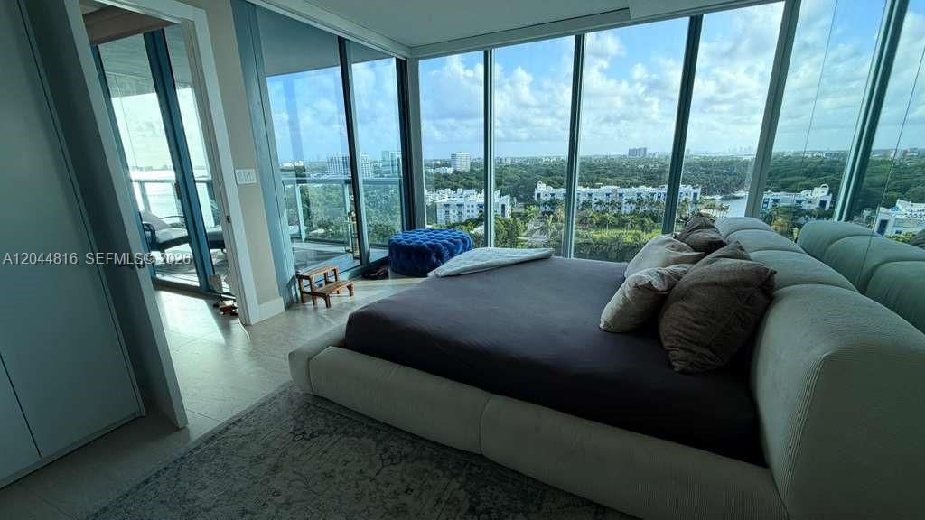 601 NE 36th St , Unit 1306, Miami, FL 33137 Photo