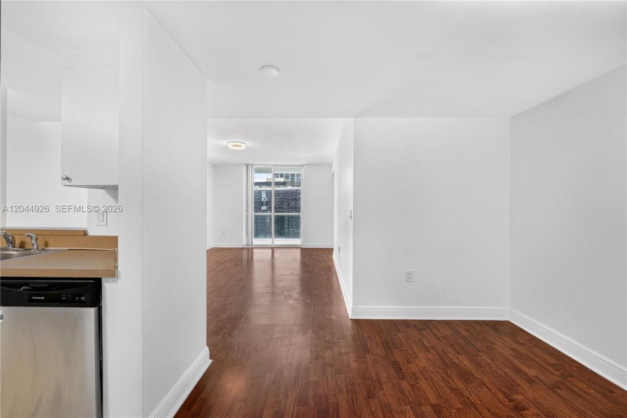 1250 S Miami Ave, Unit 2004, Miami, FL 33130 Photo