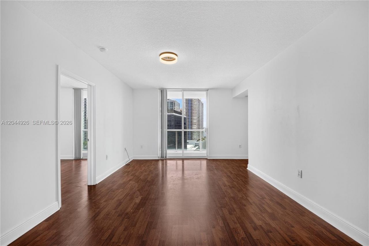 1250 S Miami Ave, Unit 2004, Miami, FL 33130 Photo