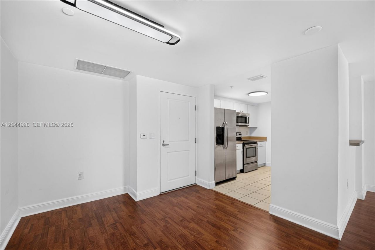 1250 S Miami Ave, Unit 2004, Miami, FL 33130 Photo