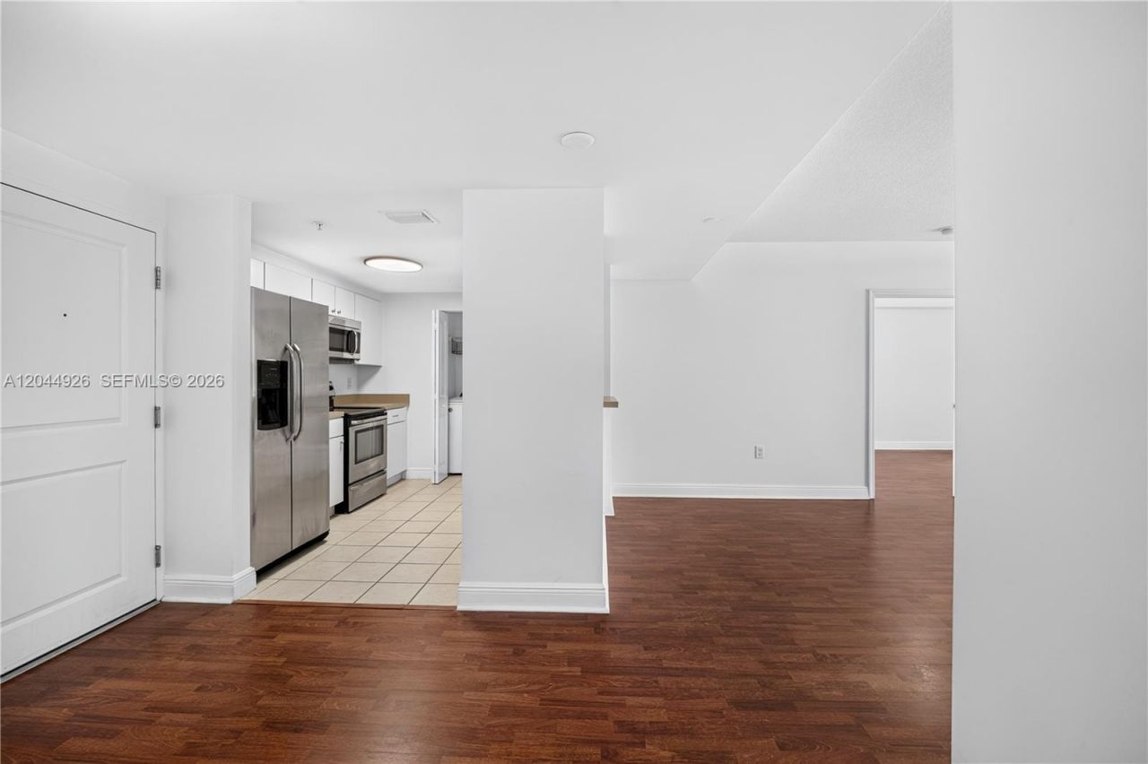 1250 S Miami Ave, Unit 2004, Miami, FL 33130 Photo