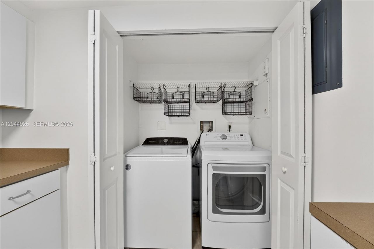 1250 S Miami Ave, Unit 2004, Miami, FL 33130 Photo