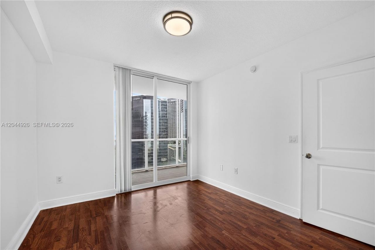1250 S Miami Ave, Unit 2004, Miami, FL 33130 Photo