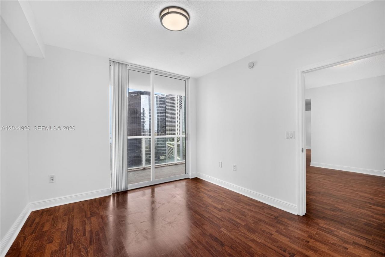 1250 S Miami Ave, Unit 2004, Miami, FL 33130 Photo