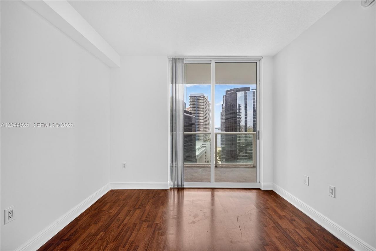 1250 S Miami Ave, Unit 2004, Miami, FL 33130 Photo