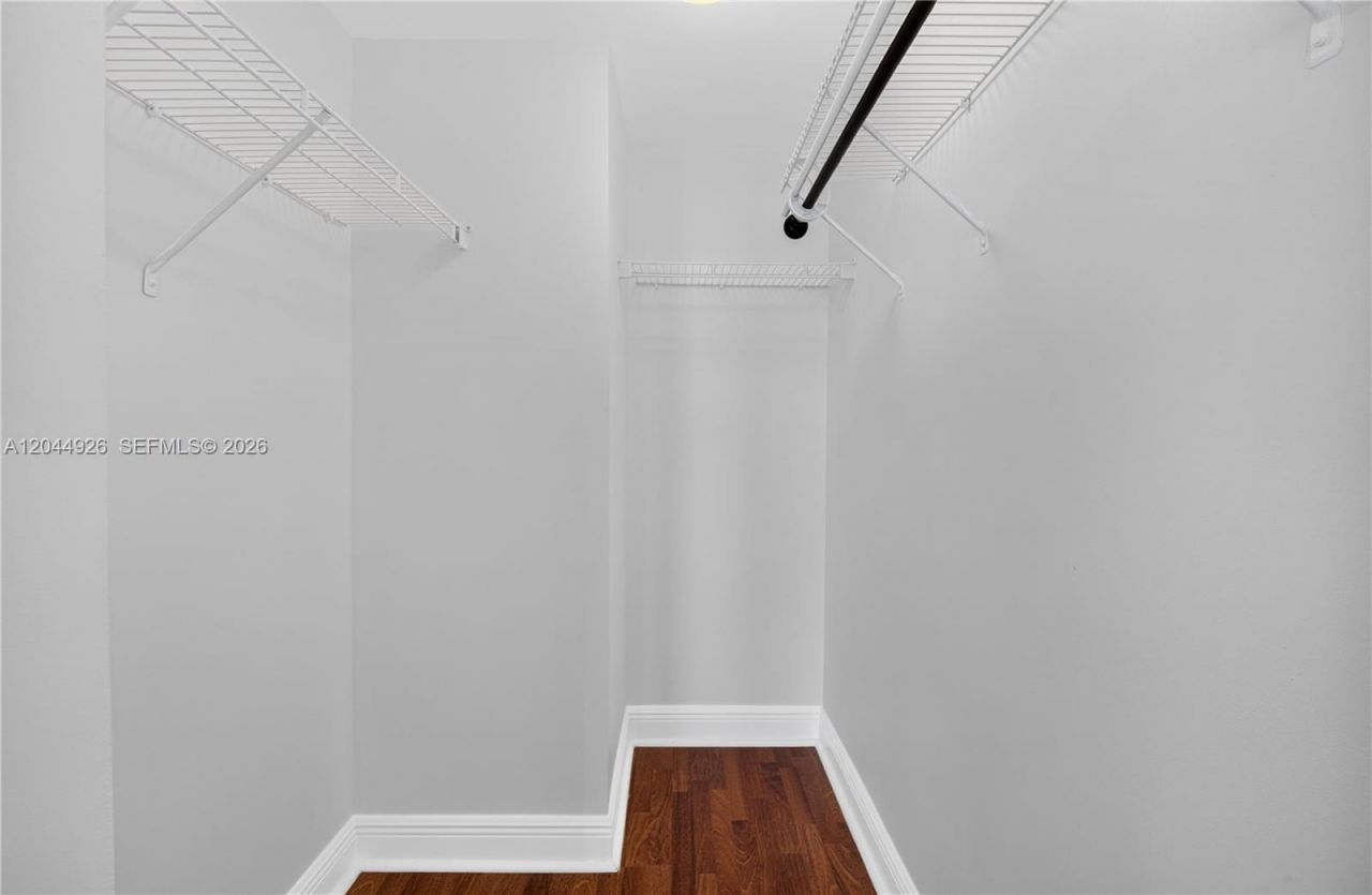 1250 S Miami Ave, Unit 2004, Miami, FL 33130 Photo