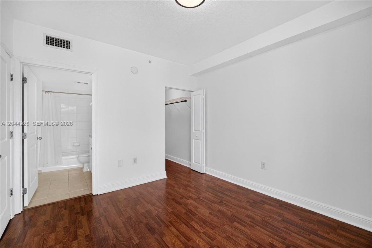 1250 S Miami Ave, Unit 2004, Miami, FL 33130 Photo