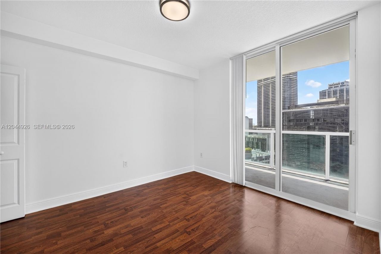 1250 S Miami Ave, Unit 2004, Miami, FL 33130 Photo
