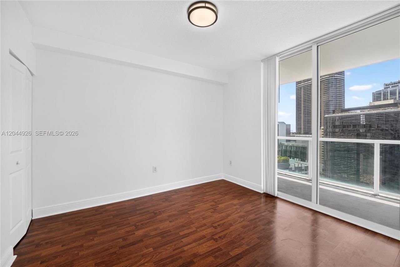 1250 S Miami Ave, Unit 2004, Miami, FL 33130 Photo