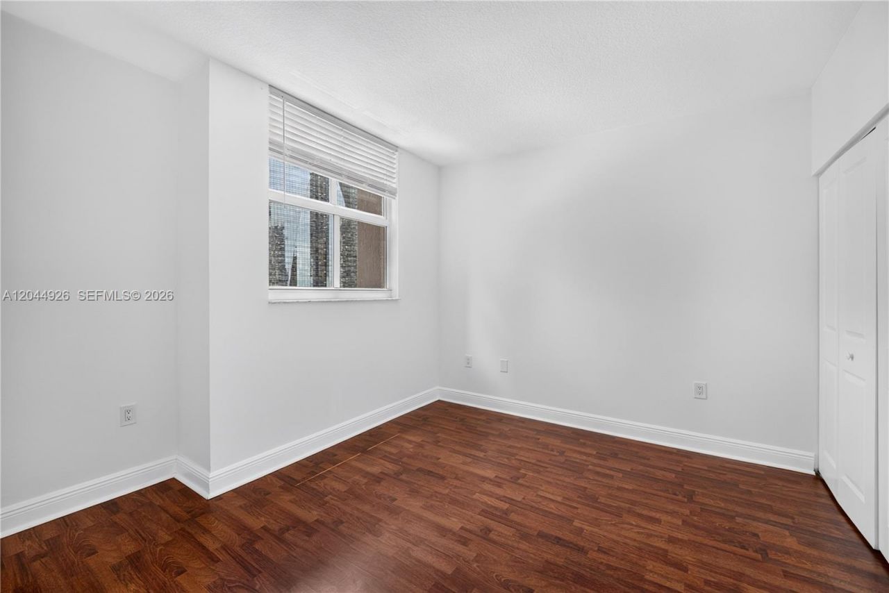 1250 S Miami Ave, Unit 2004, Miami, FL 33130 Photo