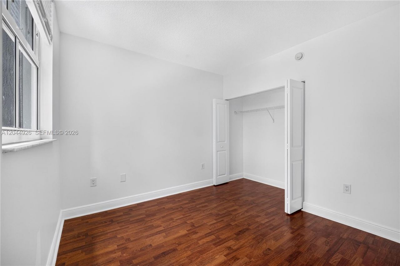1250 S Miami Ave, Unit 2004, Miami, FL 33130 Photo