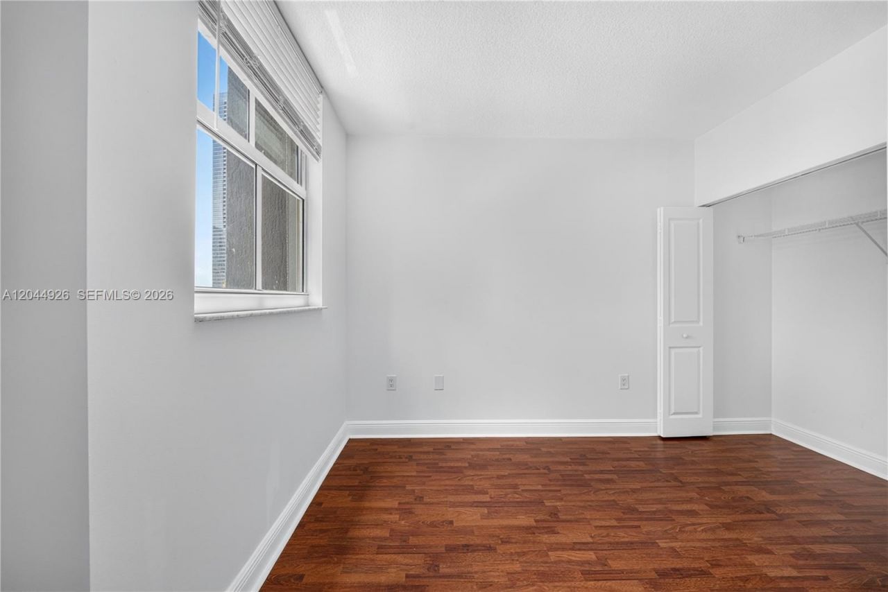 1250 S Miami Ave, Unit 2004, Miami, FL 33130 Photo