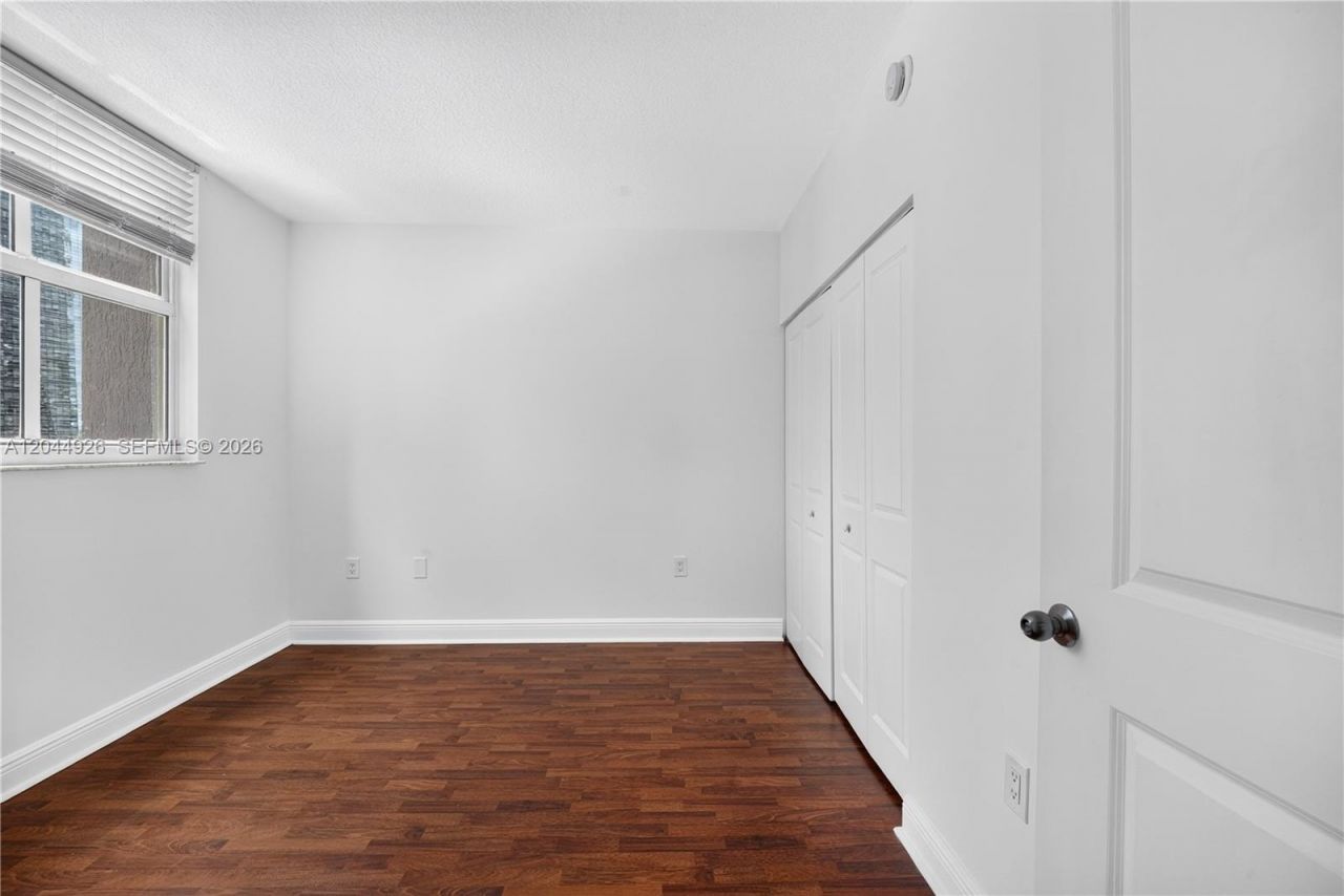 1250 S Miami Ave, Unit 2004, Miami, FL 33130 Photo