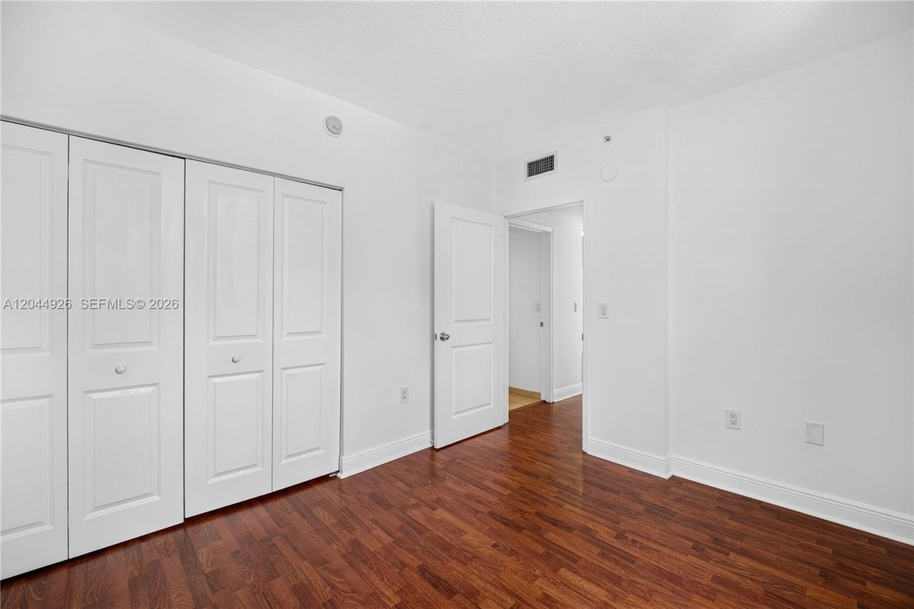 1250 S Miami Ave, Unit 2004, Miami, FL 33130 Photo