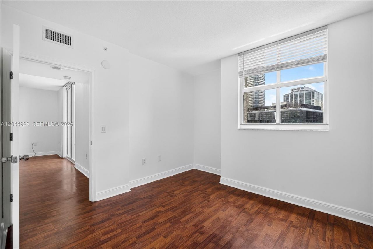 1250 S Miami Ave, Unit 2004, Miami, FL 33130 Photo