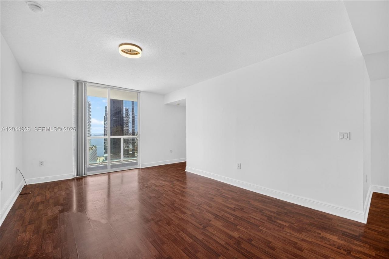 1250 S Miami Ave, Unit 2004, Miami, FL 33130 Photo