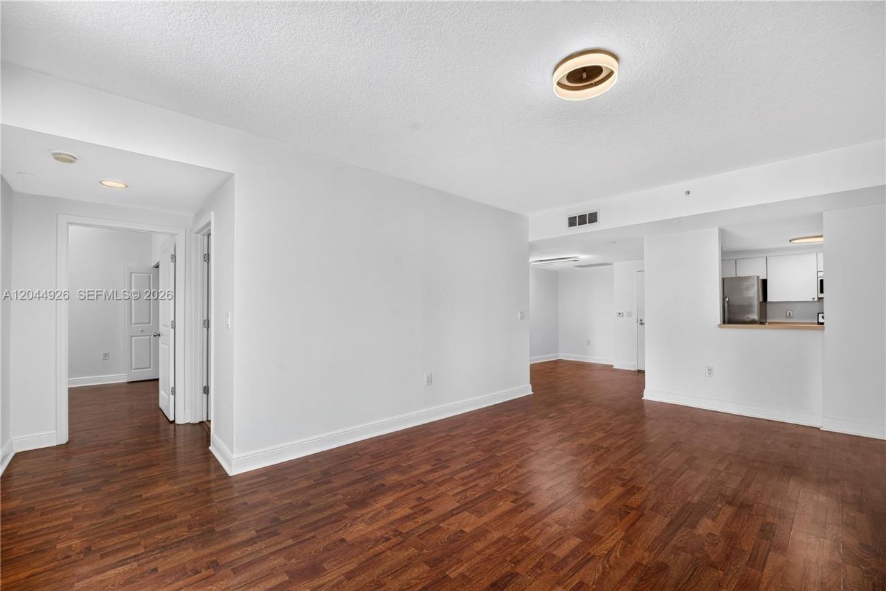 1250 S Miami Ave, Unit 2004, Miami, FL 33130 Photo