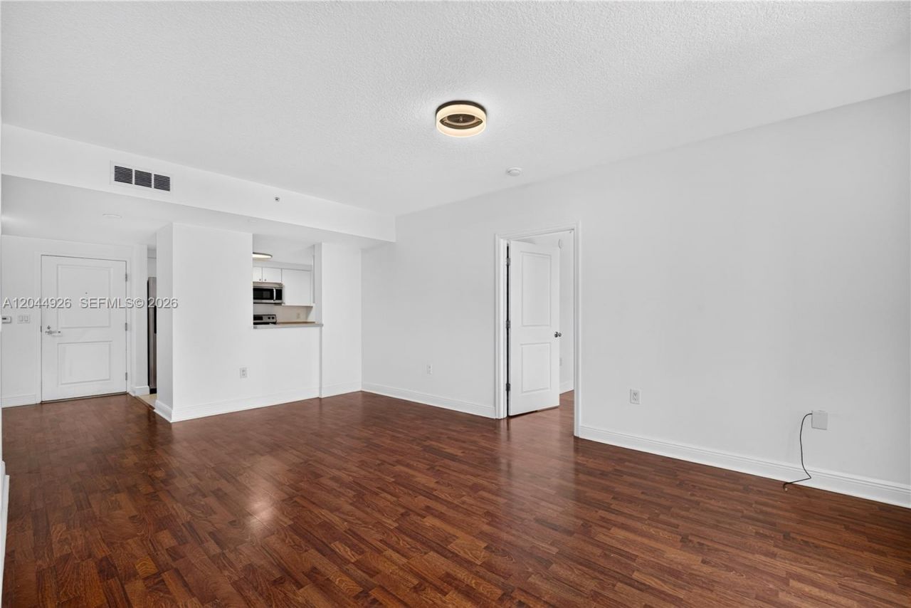 1250 S Miami Ave, Unit 2004, Miami, FL 33130 Photo