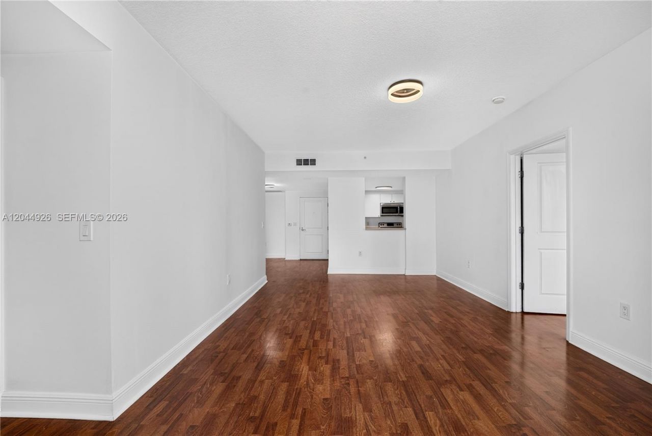1250 S Miami Ave, Unit 2004, Miami, FL 33130 Photo