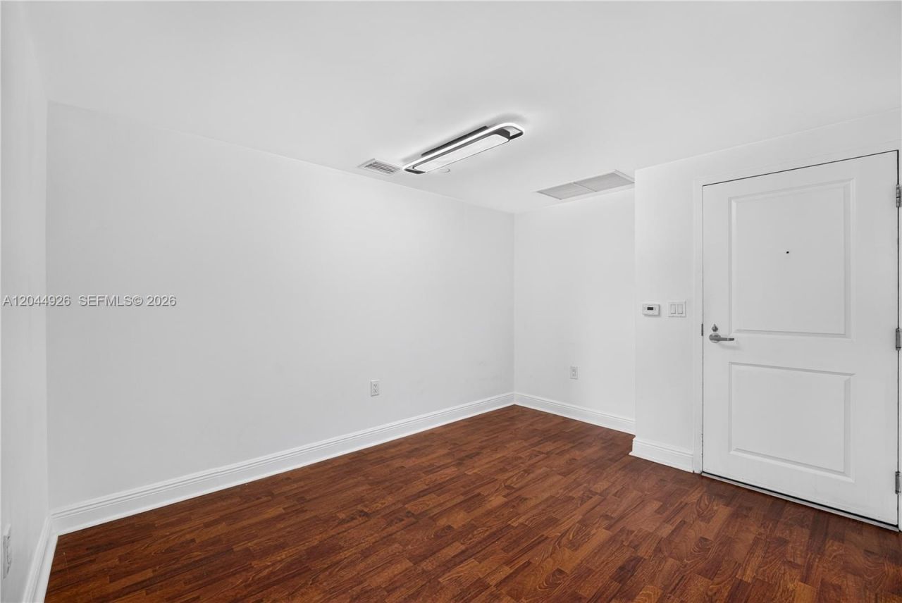 1250 S Miami Ave, Unit 2004, Miami, FL 33130 Photo