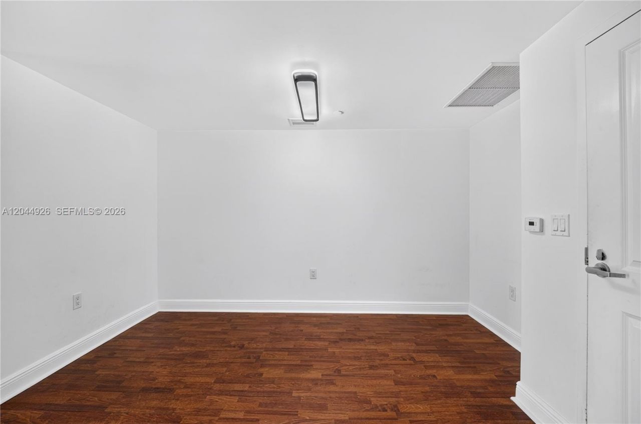 1250 S Miami Ave, Unit 2004, Miami, FL 33130 Photo