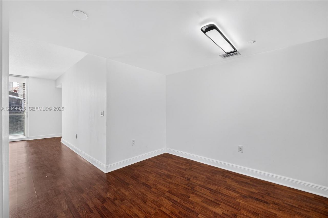1250 S Miami Ave, Unit 2004, Miami, FL 33130 Photo
