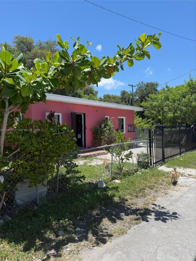 157 NE 64th Ter , Miami, FL 33138 Photo