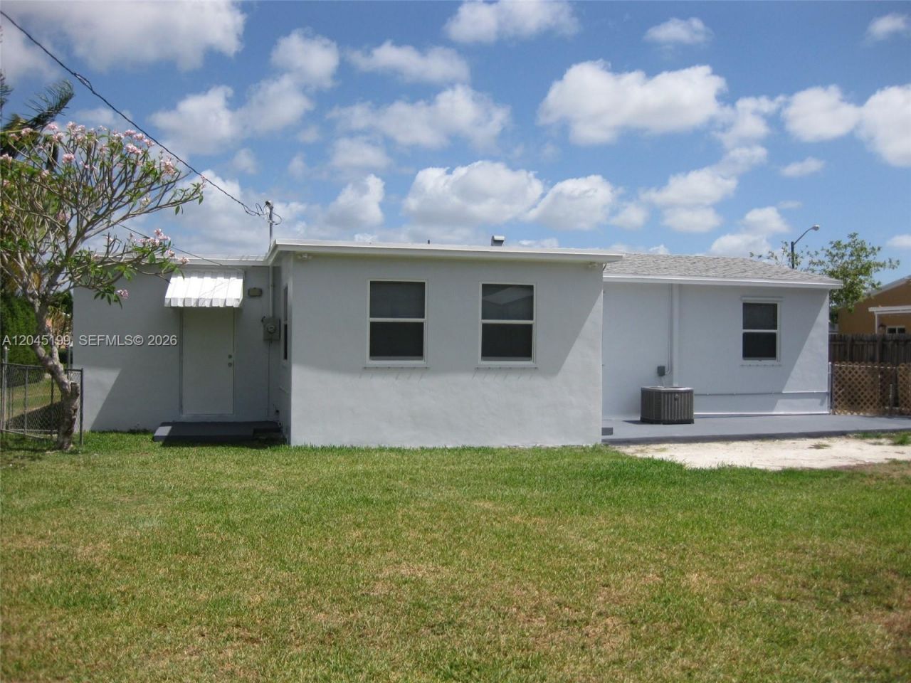 1520 NE 14th St , Homestead, FL 33033 Photo