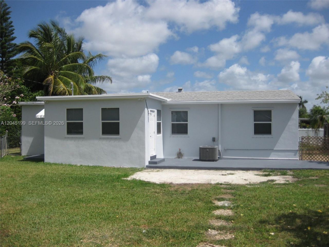 1520 NE 14th St , Homestead, FL 33033 Photo
