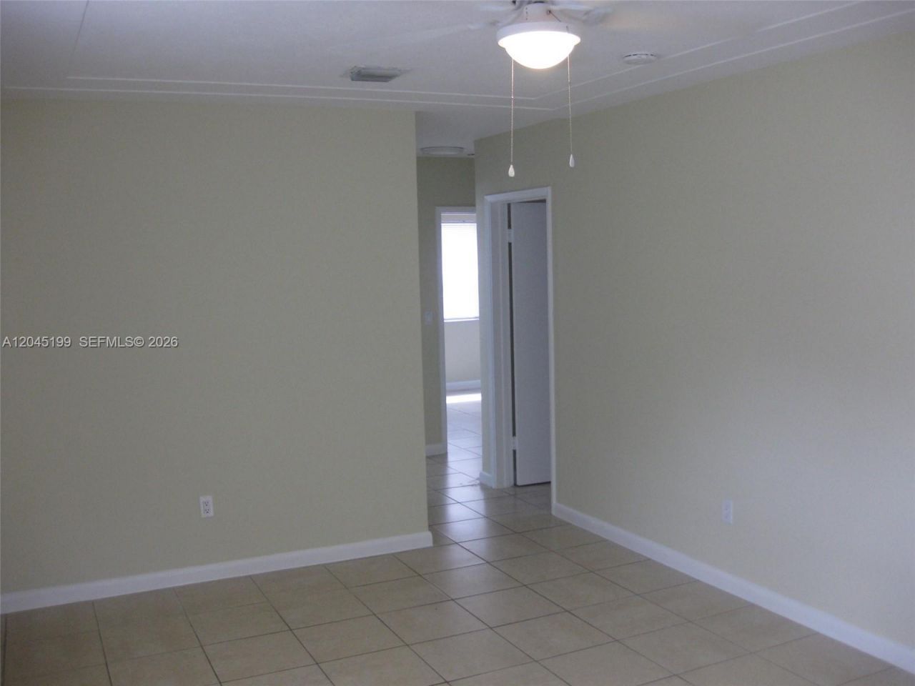 1520 NE 14th St , Homestead, FL 33033 Photo