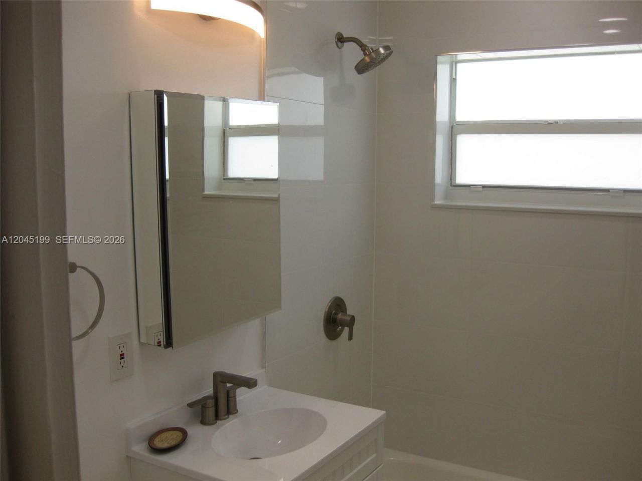 1520 NE 14th St , Homestead, FL 33033 Photo