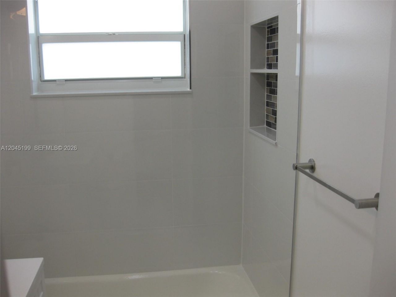 1520 NE 14th St , Homestead, FL 33033 Photo