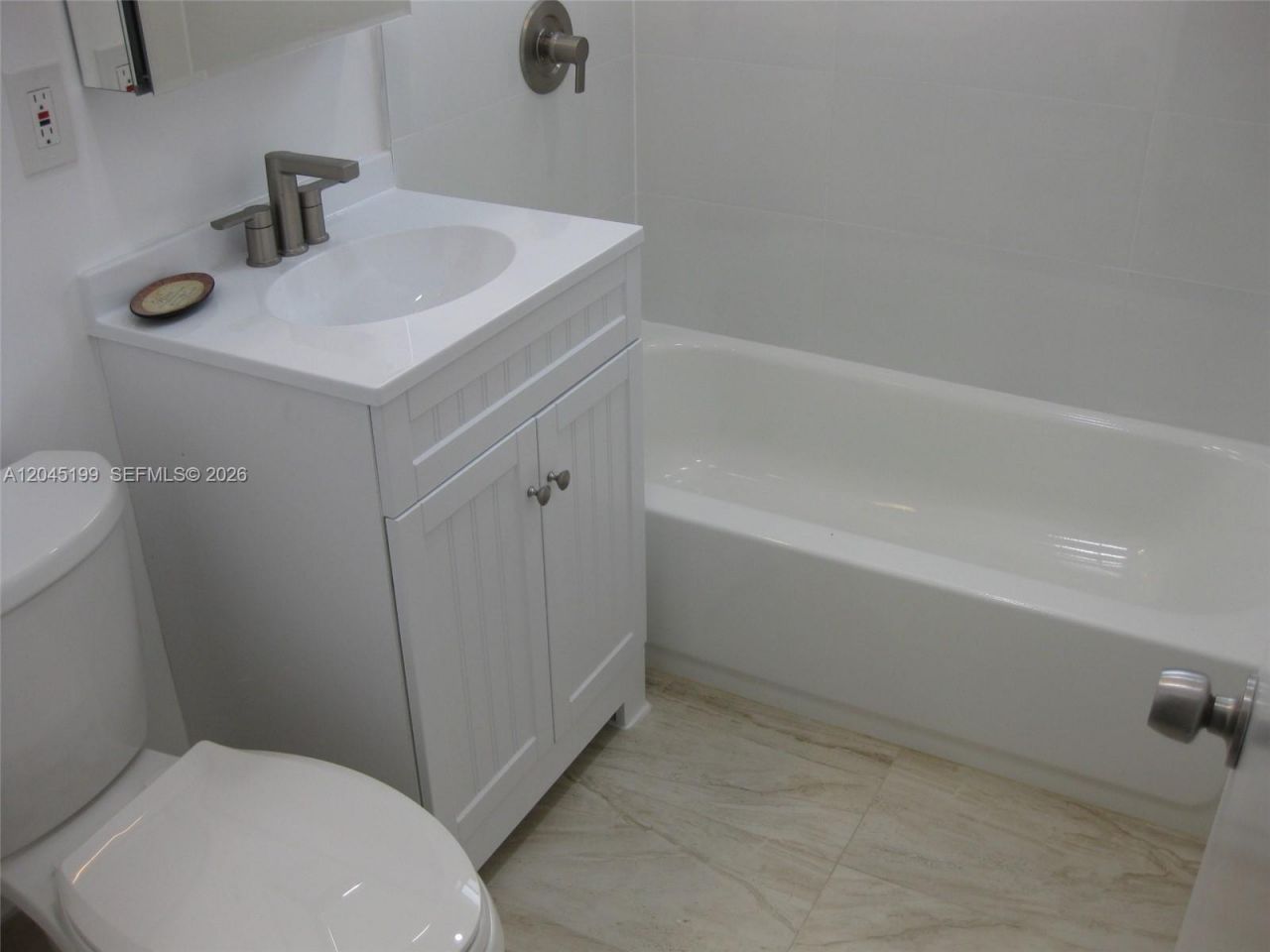 1520 NE 14th St , Homestead, FL 33033 Photo