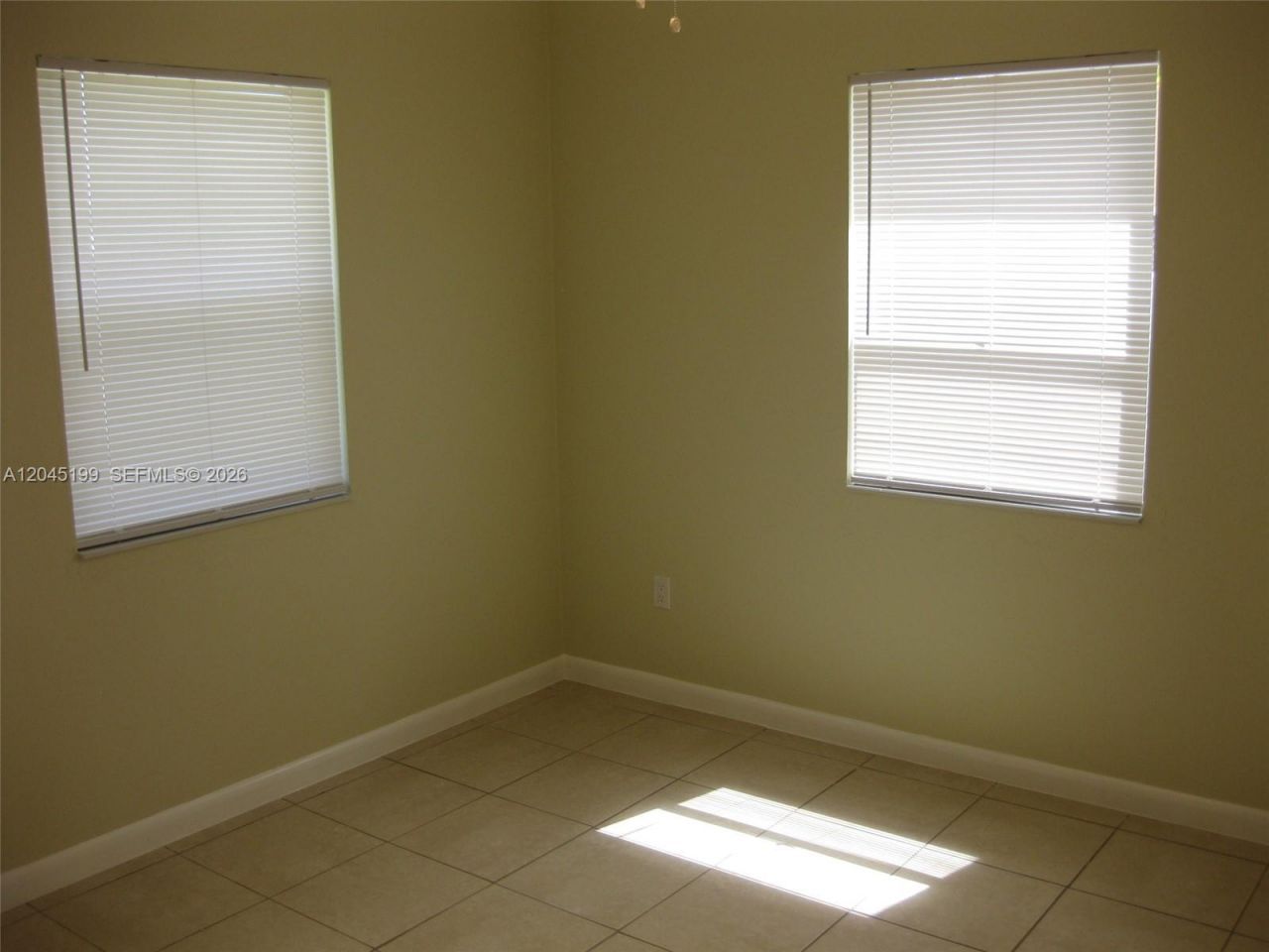 1520 NE 14th St , Homestead, FL 33033 Photo