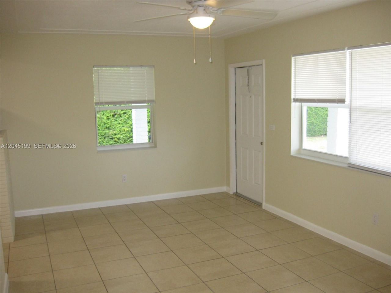 1520 NE 14th St , Homestead, FL 33033 Photo