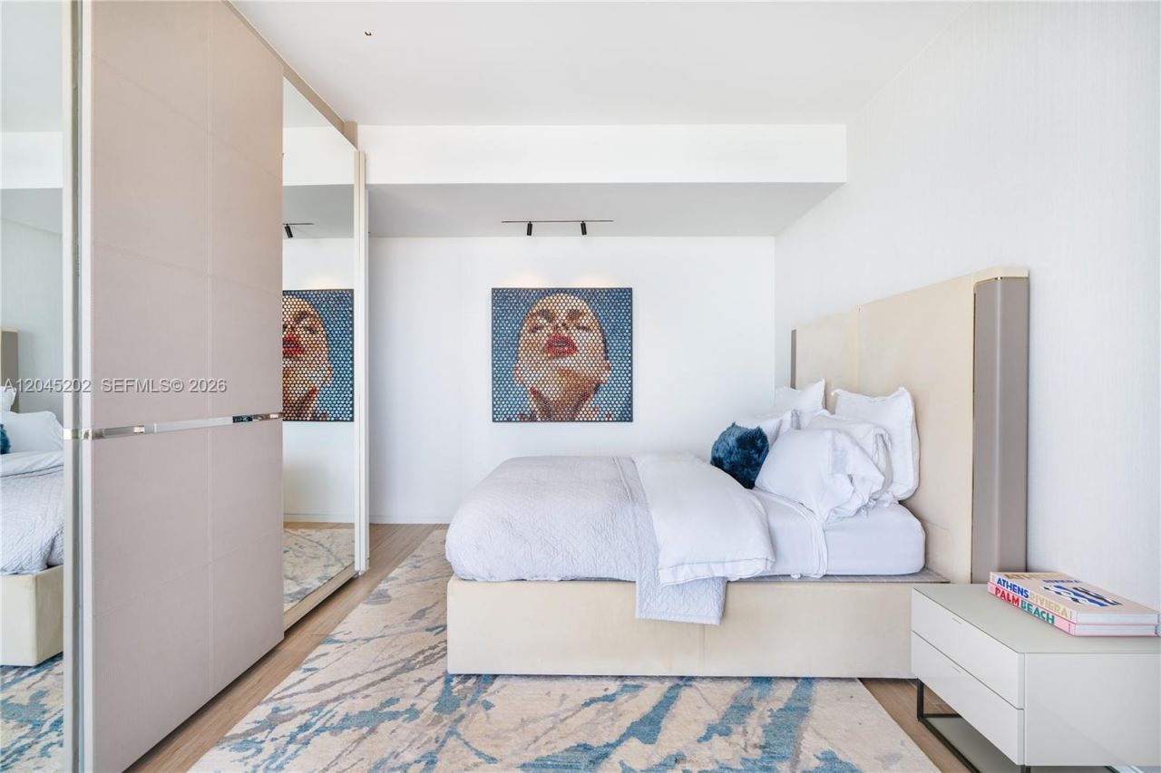 8701 Collins Ave , Unit 1103, Miami Beach, FL 33154 Photo