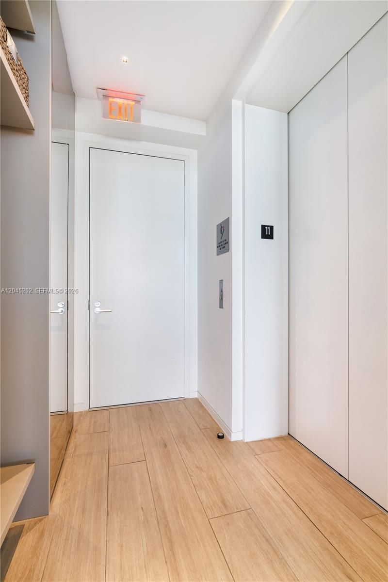 8701 Collins Ave , Unit 1103, Miami Beach, FL 33154 Photo