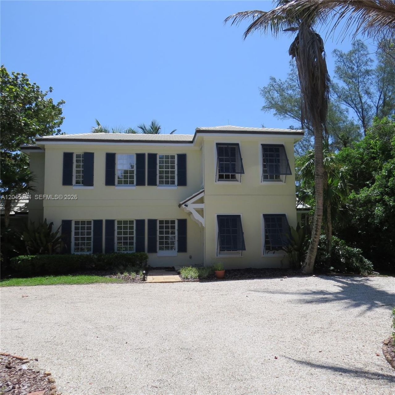404 S Beach Rd, Unit 404, Jupiter Island, FL 33455 Photo
