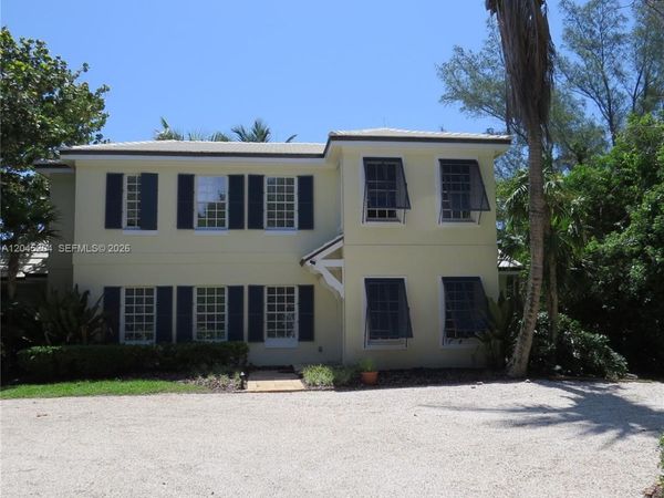 404 S Beach Rd , Unit 404, Jupiter Island, FL 33455
